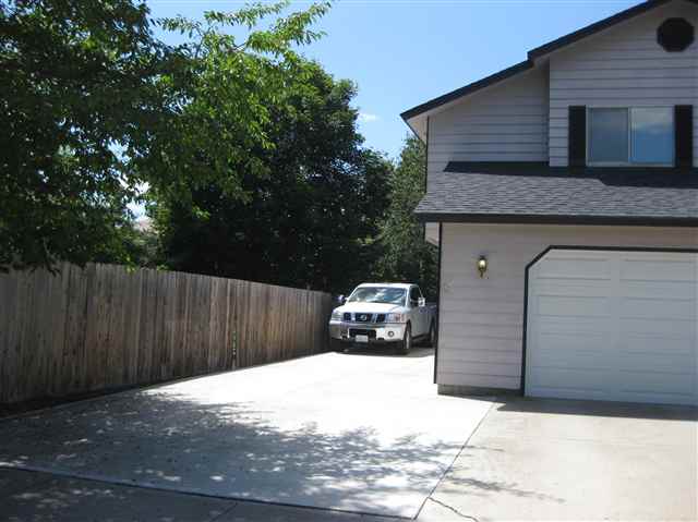 9405 N Farmdale St - Photo 7
