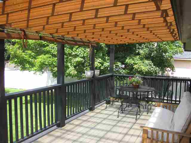 9405 N Farmdale St - Photo 9