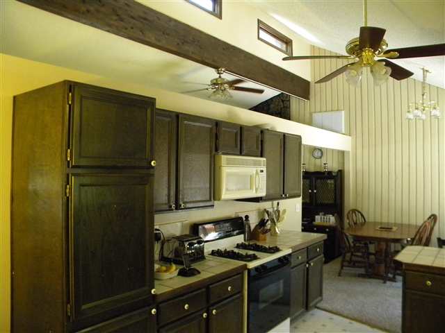 5308 N Northwood Dr - Photo 3
