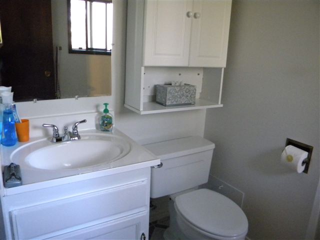 5308 N Northwood Dr - Photo 4