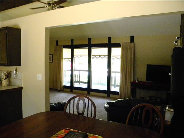 5308 N Northwood Dr - Photo 5