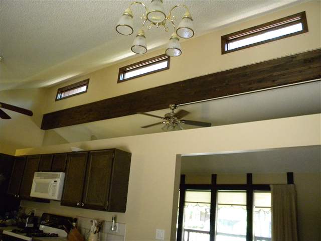 5308 N Northwood Dr - Photo 6