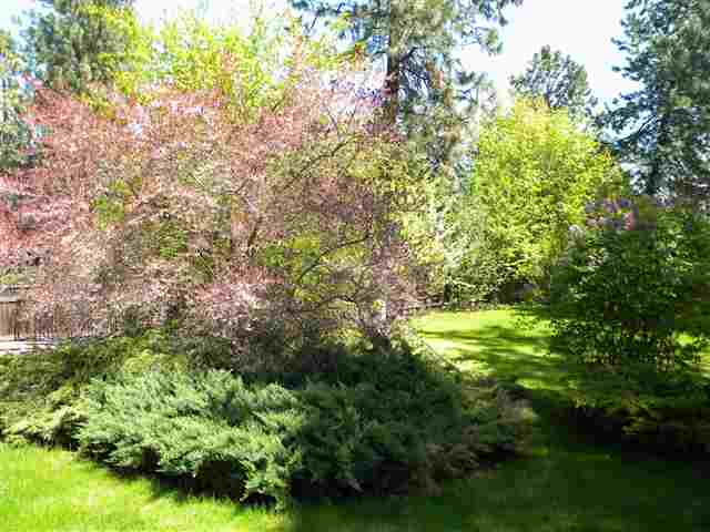 5308 N Northwood Dr - Photo 7