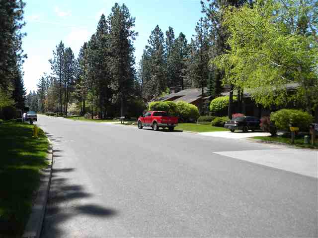 5308 N Northwood Dr - Photo 8