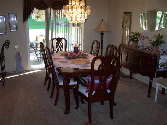4916 S Kip Ln - Photo 1
