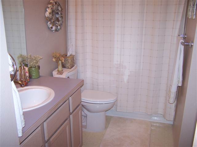 4916 S Kip Ln - Photo 2