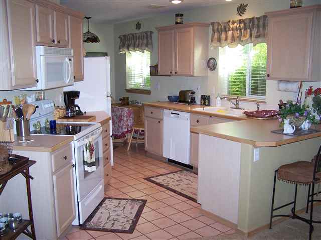 4916 S Kip Ln - Photo 3