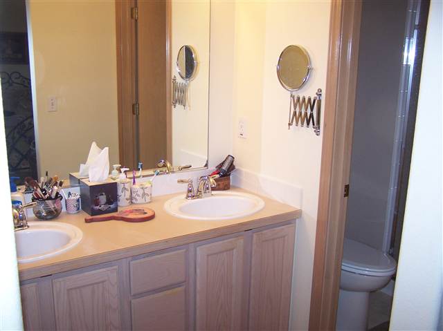 4916 S Kip Ln - Photo 4