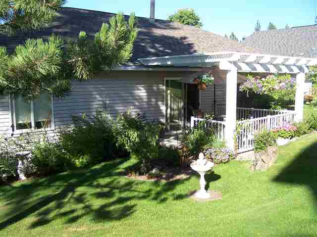 4916 S Kip Ln - Photo 5
