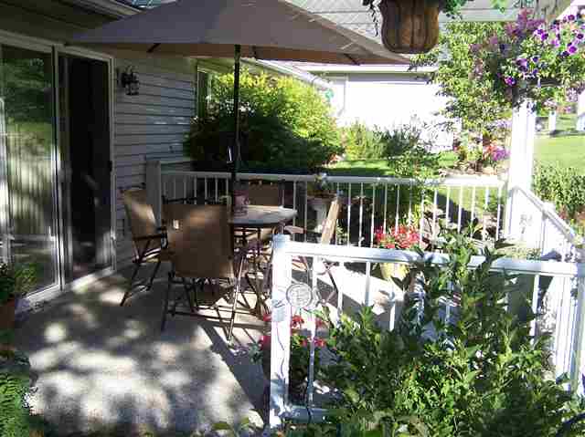 4916 S Kip Ln - Photo 6