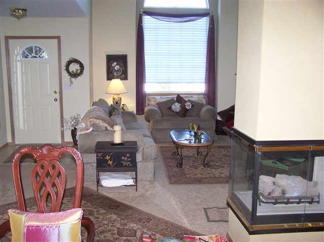 4916 S Kip Ln - Photo 7