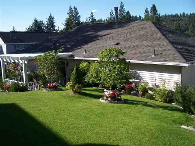 4916 S Kip Ln - Photo 8