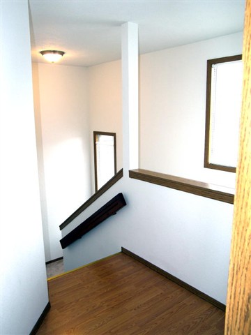 4202 E 25th Ave - Photo 3