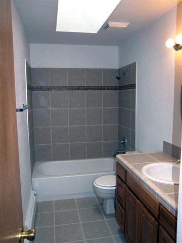 4202 E 25th Ave - Photo 4