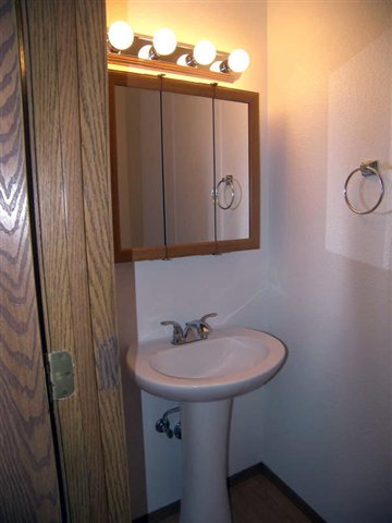 4202 E 25th Ave - Photo 5