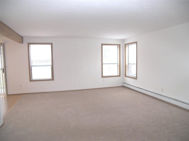 4202 E 25th Ave - Photo 6