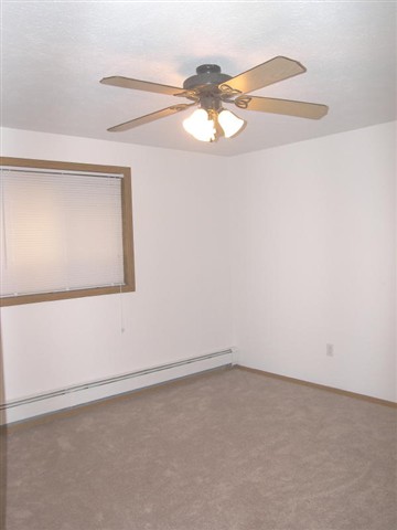4202 E 25th Ave - Photo 7