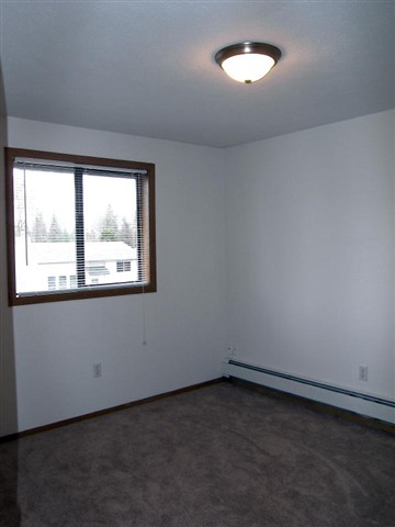 4202 E 25th Ave - Photo 8