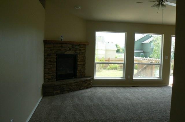 9926 N Austin Ln - Photo 3