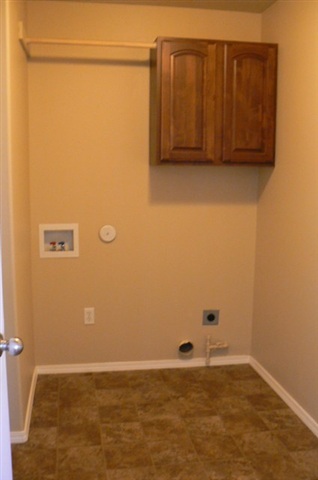 9926 N Austin Ln - Photo 4