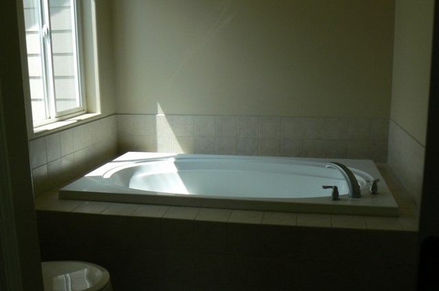 9926 N Austin Ln - Photo 5