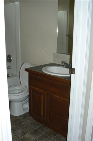 9926 N Austin Ln - Photo 6