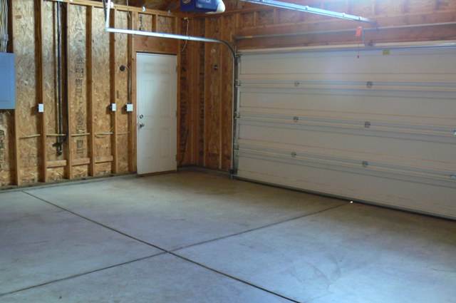 9926 N Austin Ln - Photo 8