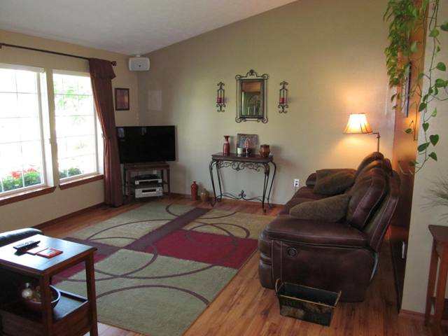7407 W RIDGECREST Ave - Photo 3