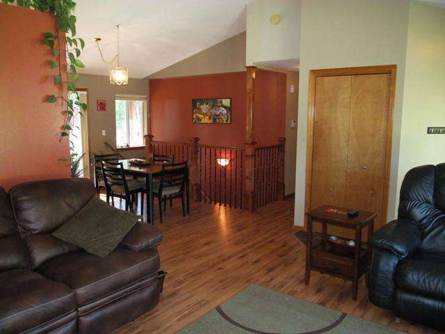 7407 W RIDGECREST Ave - Photo 4