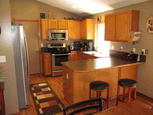 7407 W RIDGECREST Ave - Photo 5