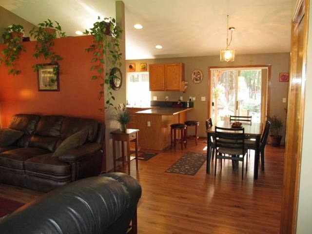 7407 W RIDGECREST Ave - Photo 6