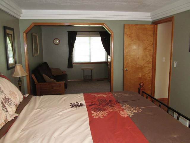 7407 W RIDGECREST Ave - Photo 7