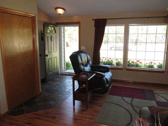 7407 W RIDGECREST Ave - Photo 8