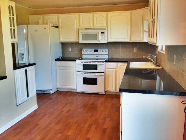 7424 N Hamilton - Photo 3