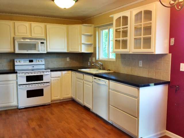 7424 N Hamilton - Photo 4