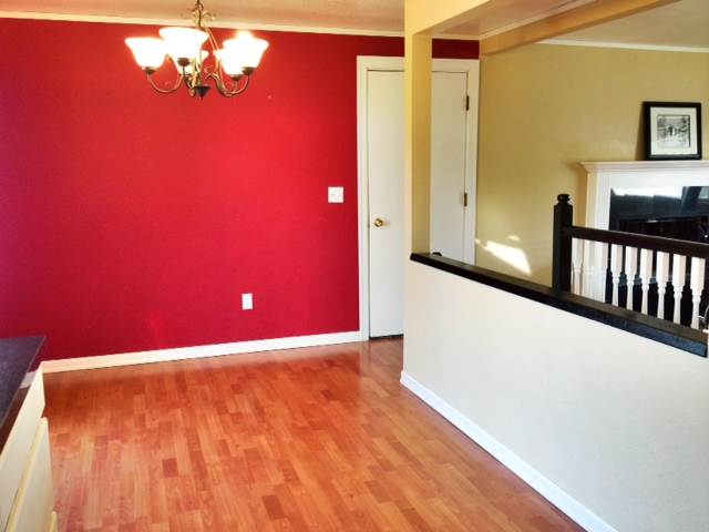 7424 N Hamilton - Photo 5