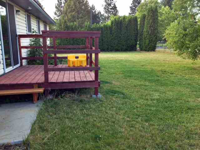 7424 N Hamilton - Photo 6
