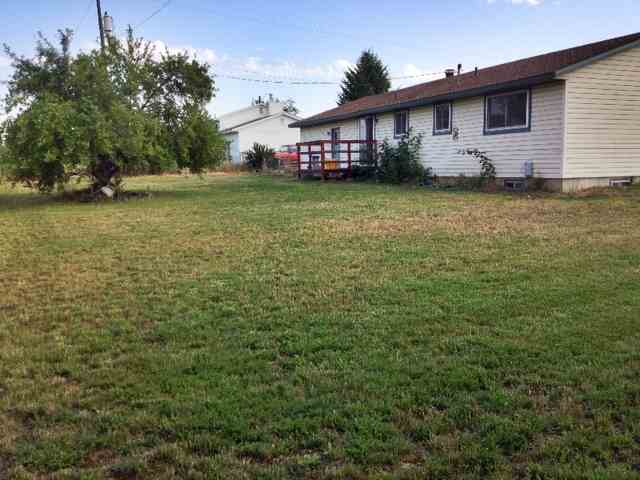 7424 N Hamilton - Photo 7