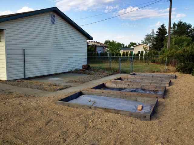 7424 N Hamilton - Photo 8