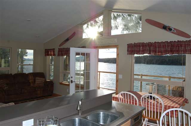 1101 Southshore Diamond Lake Rd - Photo 3