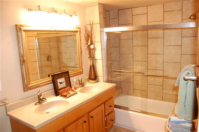 1101 Southshore Diamond Lake Rd - Photo 4