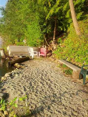 1101 Southshore Diamond Lake Rd - Photo 5