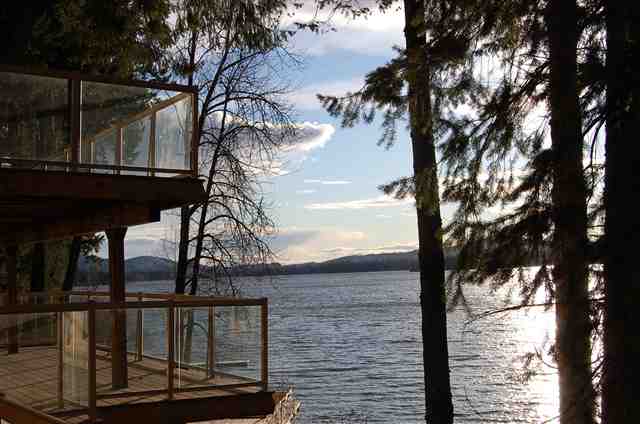 1101 Southshore Diamond Lake Rd - Photo 6