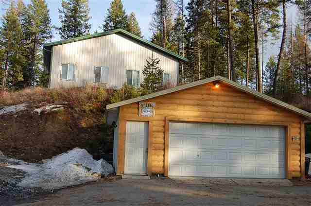 1101 Southshore Diamond Lake Rd - Photo 7