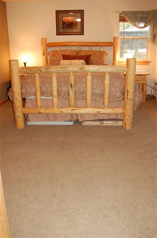 1101 Southshore Diamond Lake Rd - Photo 8