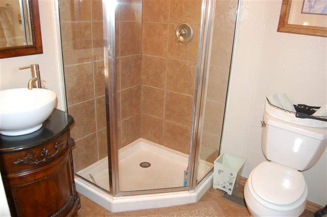 1101 Southshore Diamond Lake Rd - Photo 9