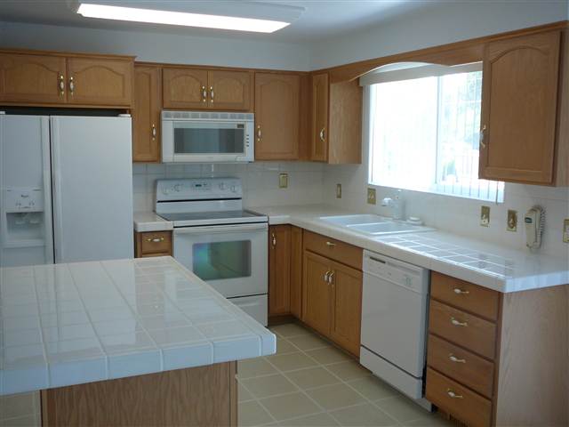 1615 E 58th Ave - Photo 1