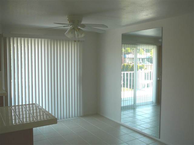 1615 E 58th Ave - Photo 2