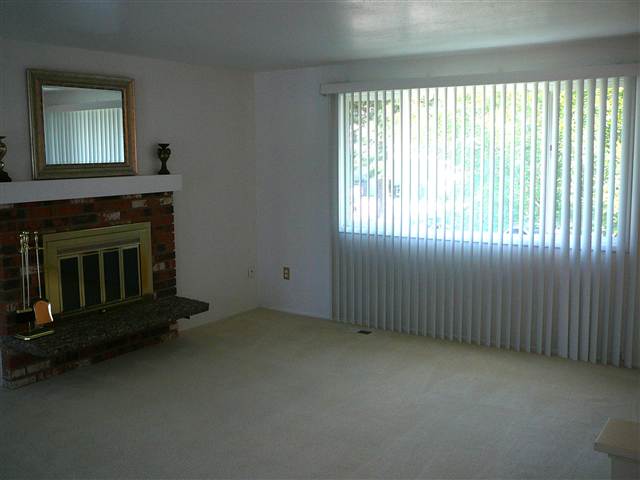 1615 E 58th Ave - Photo 4