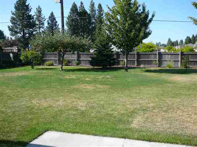 1615 E 58th Ave - Photo 5